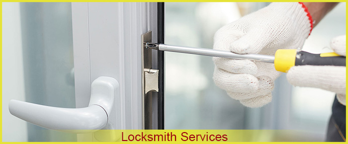 Crosby TX Locksmiths Store Crosby, TX 281-915-1079 Crosby TX Locksmiths Store Crosby, TX 281-915-1079