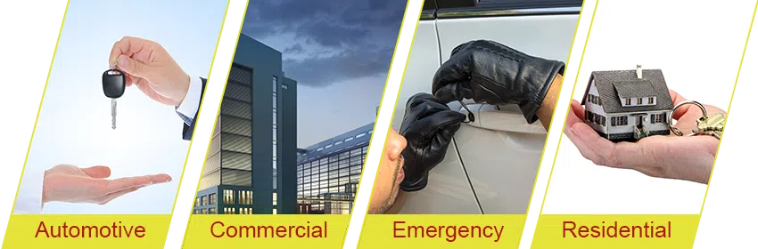 Crosby TX Locksmiths Store Crosby, TX 281-915-1079 - ab-img-01