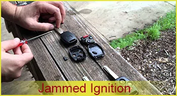 Crosby TX Locksmiths Store Crosby, TX 281-915-1079 - auto-cont-01