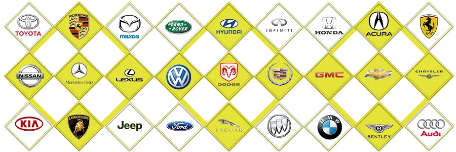 Crosby TX Locksmiths Store Crosby, TX 281-915-1079 - auto-logo