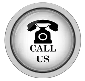 Crosby TX Locksmiths Store Crosby, TX 281-915-1079 Crosby TX Locksmiths Store Crosby, TX 281-915-1079