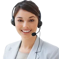 Crosby TX Locksmiths Store Crosby, TX 281-915-1079 Crosby TX Locksmiths Store Crosby, TX 281-915-1079 - contact-lady