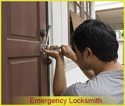 Crosby TX Locksmiths Store Crosby, TX 281-915-1079 - eme-cont-01