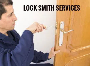 Crosby TX Locksmiths Store Crosby, TX 281-915-1079 - locksmith-1