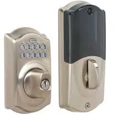 Crosby TX Locksmiths Store Crosby, TX 281-915-1079 Crosby TX Locksmiths Store Crosby, TX 281-915-1079 - locksmith-11