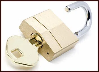 Crosby TX Locksmiths Store Crosby, TX 281-915-1079 - locksmith-15