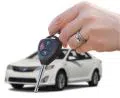 Crosby TX Locksmiths Store Crosby, TX 281-915-1079 Crosby TX Locksmiths Store Crosby, TX 281-915-1079 - locksmith-18
