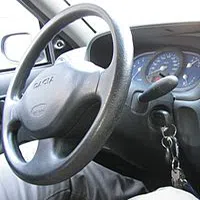 Crosby TX Locksmiths Store Crosby, TX 281-915-1079 - locksmith-19