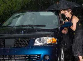 Crosby TX Locksmiths Store Crosby, TX 281-915-1079 Crosby TX Locksmiths Store Crosby, TX 281-915-1079 - locksmith-21