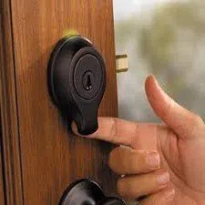 Crosby TX Locksmiths Store Crosby, TX 281-915-1079 - locksmith-3