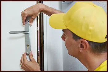 Crosby TX Locksmiths Store Crosby, TX 281-915-1079 - locksmith-4