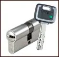 Crosby TX Locksmiths Store Crosby, TX 281-915-1079 - locksmith-5