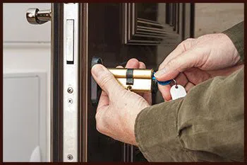 Crosby TX Locksmiths Store Crosby, TX 281-915-1079 - locksmith-7