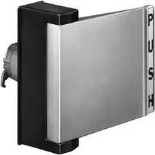 Crosby TX Locksmiths Store Crosby, TX 281-915-1079 - locksmith-9