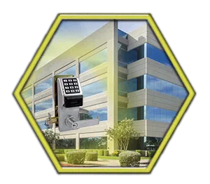 Crosby TX Locksmiths Store Crosby, TX 281-915-1079 Crosby TX Locksmiths Store Crosby, TX 281-915-1079 - sb-com-01