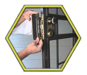 Crosby TX Locksmiths Store Crosby, TX 281-915-1079 - sb-eme-01