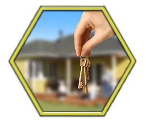 Crosby TX Locksmiths Store Crosby, TX 281-915-1079 Crosby TX Locksmiths Store Crosby, TX 281-915-1079 - sb-res-01