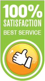 Crosby TX Locksmiths Store Crosby, TX 281-915-1079 - sb-sf-01